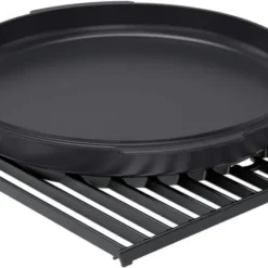 Rösle Dutch Oven Ø 35 Cm Vario 25425 -Angebote Gourmet Kueche Store 5421fe7c506c00a0d710ad50f048d1b8