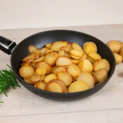 Genius Cerafit Plasma, Deluxe-Set 15-tlg. 25 Genius Cerafit Plasma, Deluxe-Set 15-tlg. -Angebote Gourmet Kueche Store 560744d00e34324bb736ebffdfda5028