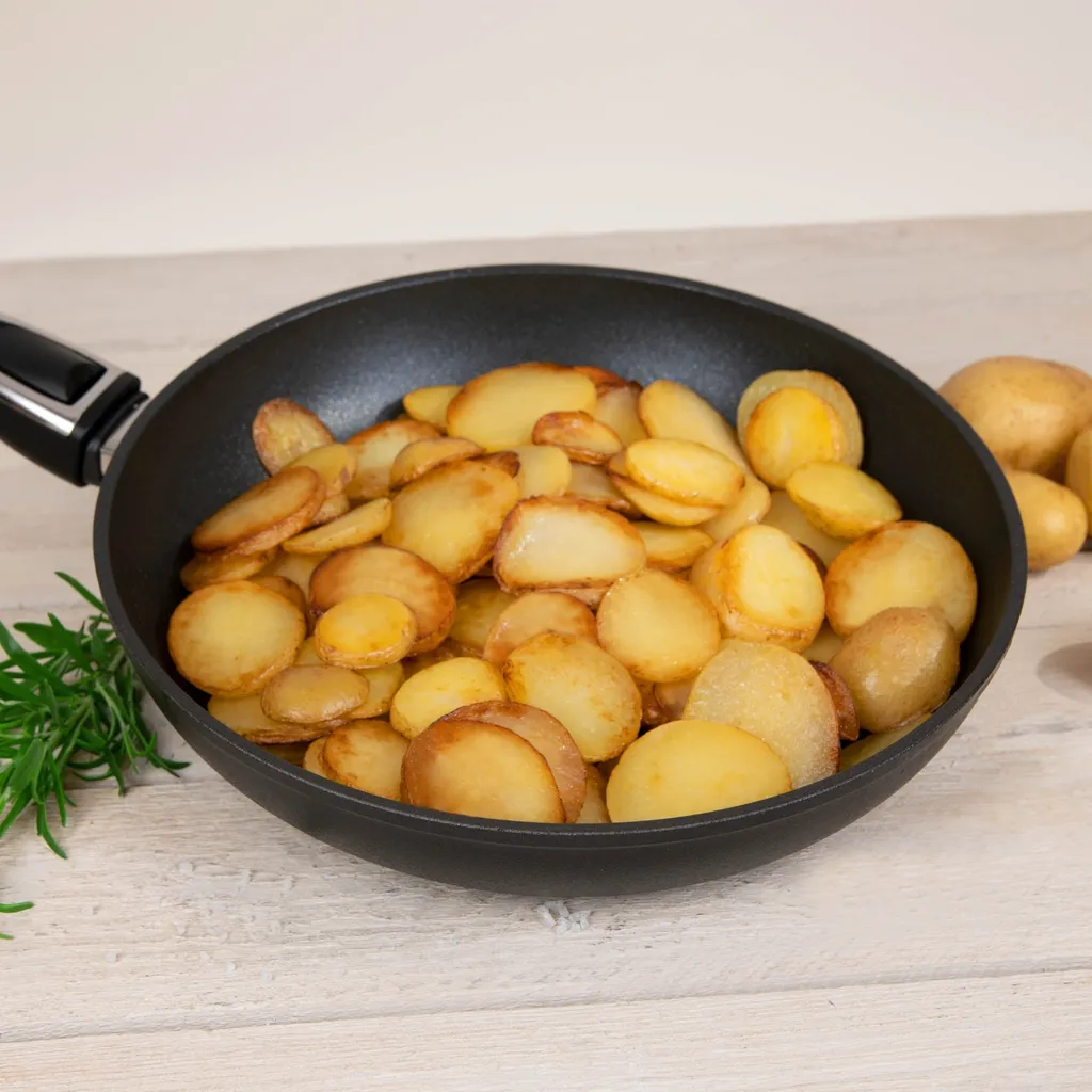 Genius Cerafit Plasma, Deluxe-Set 15-tlg. 12 Genius Cerafit Plasma, Deluxe-Set 15-tlg. – Bild 10