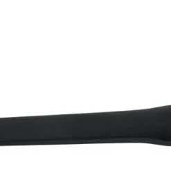 Tefal G713SB Daily Cook Set - Koch-Set - Schwarz/silber -Angebote Gourmet Kueche Store 563fab4362d30497cc9abad6cb42b633