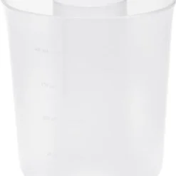 PHILIPS AVENT AVENT 2-in-1 Babynahrungszubereiter 23 PHILIPS AVENT AVENT 2-in-1 Babynahrungszubereiter -Angebote Gourmet Kueche Store 56a105dd5d570ab1e3b4af37a262d260