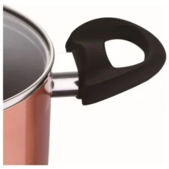 Bergner 7-Tlg. Kochgeschirrset 21 Bergner 7-Tlg. Kochgeschirrset -Angebote Gourmet Kueche Store 57b2bcc7ca709cb6dff879913c618cec