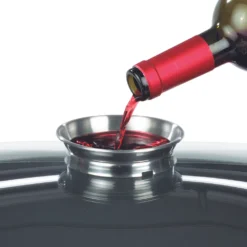 Rechteckbräter Gourmet 40 X 26cm Mit Einsatz -Angebote Gourmet Kueche Store 583bb4a0b149f4861d1cfb528cfab11c