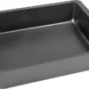 CHG XXL Bräter EasyOven Antihaft Extra Tief -Angebote Gourmet Kueche Store 5895e6198bf70067b3fa5e4a62628bf6