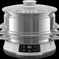 Tefal Convenient Series Deluxe VC502D -Angebote Gourmet Kueche Store 59e6fea0da08e083dc7aa02bdc3831cd