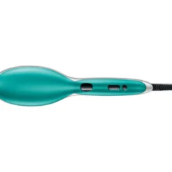 Tefal G7155S14 Cook&Cool Edelstahl Topfset 5-teilig Mit Glasdeckel Inkl. 28 Cm Bratpfanne Mit ThermoSpot, Für Alle Herdarten -Angebote Gourmet Kueche Store 5bbfb2997e5e0963bbafc35b554b5093