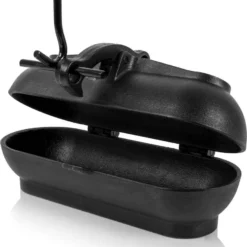 Petromax Gusseiserner Kartoffelbräter -Angebote Gourmet Kueche Store 5bea83f3a77ebc5d581273d2be0f5e54