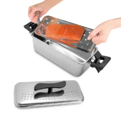 SPARGELTOPF Edelstahl Spaghettitopf Topf Mit Deckel Und Sieb SPARAGUS 13 SPARGELTOPF Edelstahl Spaghettitopf Topf Mit Deckel Und Sieb SPARAGUS -Angebote Gourmet Kueche Store 5c7f9a1f1b8b3a05e919c68576ad8bac