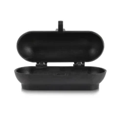 Petromax Gusseiserner Kartoffelbräter -Angebote Gourmet Kueche Store 5d4b674686249f3a3a9f17ba2237c35d