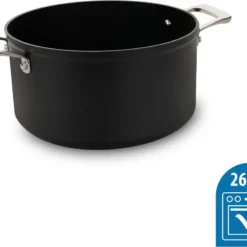 Genius Cerafit Plasma, Deluxe-Set 15-tlg. 19 Genius Cerafit Plasma, Deluxe-Set 15-tlg. -Angebote Gourmet Kueche Store 5e49110ff2d118ec68ca812166cde7b6