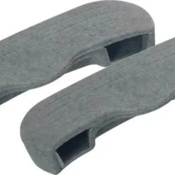 Gusseisen Topf 4L Gusseiserner Topf Ø 22cm Kochtopf Aus Gusseisen Mit Deckel-Bratpfanne -Angebote Gourmet Kueche Store 5eeebcdeef51676782f48e66119b570c