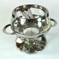 Feuerzangenbowle Rumba 20cm Ø, 4,50 L -Angebote Gourmet Kueche Store 5fa8cf41099384040e3ac047b3e3564d