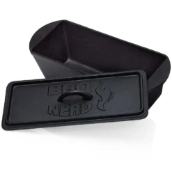 Angebote Gourmet Kueche Store -Angebote Gourmet Kueche Store 6007f96fcb43f17c6c6c74e8656505de