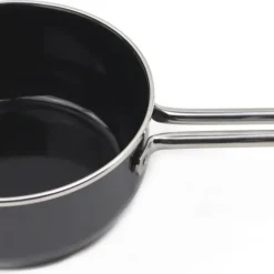 Silit Elegance Line Topfset Induktion, 4-teilig, Silargan Funktionskeramik, Töpfe Glasdeckel, Induktionstöpfe, Backofengeeignet -Angebote Gourmet Kueche Store 60f61bf28c0b52d5e282791b26a32855