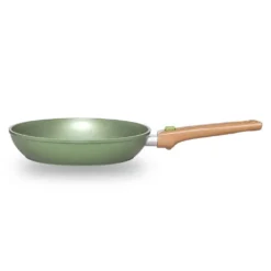 Just Vegan ECO Pfanne Mit Abnehmbarem Griff 24 Cm Aluminium Grün 17 Just Vegan ECO Pfanne Mit Abnehmbarem Griff 24 Cm Aluminium Grün -Angebote Gourmet Kueche Store 6165cb50069605fba00639ff505ea93c