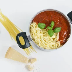 Genius Cerafit Magic Pot Topf Mit Siebeinsatz Kochtopf Ø 24 Cm Set 3-tlg; A24662 15 Genius Cerafit Magic Pot Topf Mit Siebeinsatz Kochtopf Ø 24 Cm Set 3-tlg; A24662 -Angebote Gourmet Kueche Store 61b500248c0cef6815da9ade9ae8f4ea