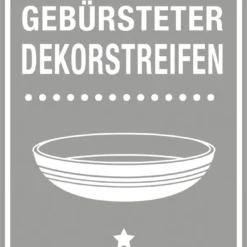 Tefal Ingenio By Jamie Oliver 5-teiliges Pfannen Set -Angebote Gourmet Kueche Store 622775d3b13f082c623dfadaa1217a93