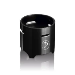 DeWok Windstop Windschutz Outdoor Alu Windscreen Für Tisch-Kochset DeWok Schwarz 13 DeWok Windstop Windschutz Outdoor Alu Windscreen Für Tisch-Kochset DeWok Schwarz -Angebote Gourmet Kueche Store 628b74434d57493fb40e5358cdfe91dd