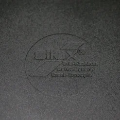 Silex Tavasi Bratpfanne Pfanne Kasserrolle Silex Zubehör 14 Silex Tavasi Bratpfanne Pfanne Kasserrolle Silex Zubehör -Angebote Gourmet Kueche Store 656c500177f122f4364be26a80d29d97