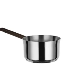 Alessi Kasserolle Edo Ø 16 Cm -Angebote Gourmet Kueche Store 67b1854a77832100dd3f656a5a8fa400