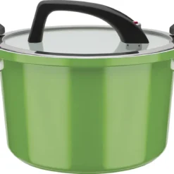 Angebote Gourmet Kueche Store -Angebote Gourmet Kueche Store 687e41f12807121049fc3e303d820123