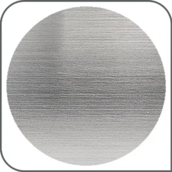 Tefal Virtuoso Topfset, 7-Teilig, Edelstahl - 7-Teiliges Set Aus 1x Stielkasserolle 16cm, 3x Kochtöpfen 16/20/24cm + 3x Deckel -Angebote Gourmet Kueche Store 695442baeabedb27928a662b0b7353e6