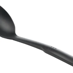 Tefal G713SB Daily Cook Set - Koch-Set - Schwarz/silber -Angebote Gourmet Kueche Store 6a295978f4b9d0bf504fdd77ef8a2a1a