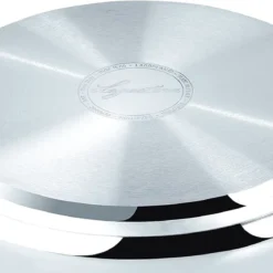 Lagostina Schnellkochtopf La Classica, 22 Cm, 7 L -Angebote Gourmet Kueche Store 6b87dedb8506c148054ed44119ba2aad