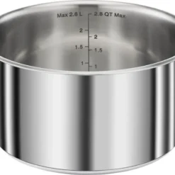 SEB L953SK04 Batterie 20 Stück KOMPAKT -Angebote Gourmet Kueche Store 6b9d390f39cf42805874c87f30b57a26