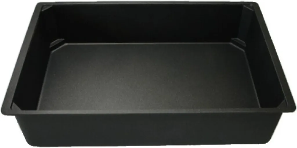 Silex Tavasi Bratpfanne Pfanne Kasserrolle Silex Zubehör 3 Silex Tavasi Bratpfanne Pfanne Kasserrolle Silex Zubehör