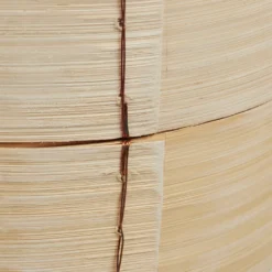 Relaxdays Dampfgarer Bambus 2 Etagen 20,5 Cm -Angebote Gourmet Kueche Store 6c330cc4167704b01bf5c242566d18b0