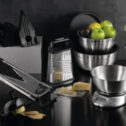 Bergner Stielkasserolle Mit Deckel 24 Cm 5 Bergner Stielkasserolle Mit Deckel 24 Cm -Angebote Gourmet Kueche Store 6d557bd276e138531fb74b272b62161c 1