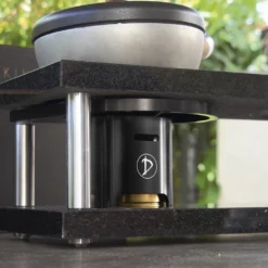 DeWok Windstop Windschutz Outdoor Alu Windscreen Für Tisch-Kochset DeWok Schwarz 11 DeWok Windstop Windschutz Outdoor Alu Windscreen Für Tisch-Kochset DeWok Schwarz -Angebote Gourmet Kueche Store 6ea7e44611918802a4d0498cd453d6af