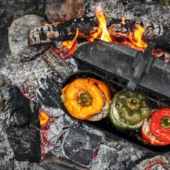 Petromax Gusseiserner Kartoffelbräter -Angebote Gourmet Kueche Store 6ed9bb27b8bd033e07599ff178121abf