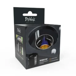 DeWok Windstop Windschutz Outdoor Alu Windscreen Für Tisch-Kochset DeWok Schwarz 15 DeWok Windstop Windschutz Outdoor Alu Windscreen Für Tisch-Kochset DeWok Schwarz -Angebote Gourmet Kueche Store 6f0746809ad7125627a8e05a20246da0