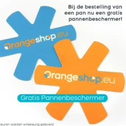 Just Vegan ECO Pfanne Mit Abnehmbarem Griff 24 Cm Aluminium Grün 26 Just Vegan ECO Pfanne Mit Abnehmbarem Griff 24 Cm Aluminium Grün -Angebote Gourmet Kueche Store 6f088c1433ac5b99f945ea382a404af5