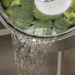 Rösle RÖSLE ELEGANCE Topfset 4-tlg., 3 Hochwertige Töpfe Und 1 Stielkasserolle Im Set -Angebote Gourmet Kueche Store 6f3c1b5bbc95a5c9d9e4f6bfe1b129bf