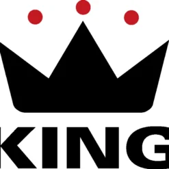 ø30cm KING® Eisengusstopf / Eisengrussbräter / Farbe: Dunkel-Rot / Ca. 9cm Hoch 8 ø30cm KING® Eisengusstopf / Eisengrussbräter / Farbe: Dunkel-Rot / Ca. 9cm Hoch -Angebote Gourmet Kueche Store 70f927bed62bd9927729952e1054846c