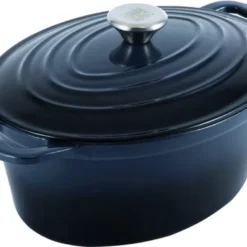 Carl Schmidt Sohn Bräter XANTEN Schwarz 75262