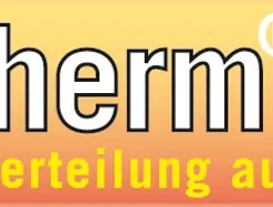 GSW Rechteckbräter Ceramica Stone 40 X 26 X11 Cm Mit Aromaglasdeckel, 8 Liter , Aluminium, Glas, Rechteckbräter Mit Aroma-Glasdeckel ø Ca. 40 X 26 X H 11,0cm 12 GSW Rechteckbräter Ceramica Stone 40 X 26 X11 Cm Mit Aromaglasdeckel, 8 Liter , Aluminium, Glas, Rechteckbräter Mit Aroma-Glasdeckel ø Ca. 40 X 26 X H 11,0cm -Angebote Gourmet Kueche Store 731321119bcf915799dd4552edf6c2f9 1