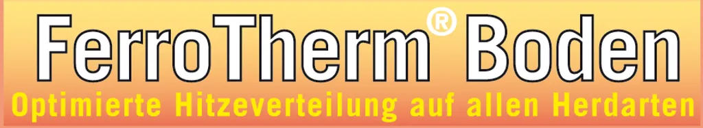 GSW Kochtopf-Set Gourmet Premium Color 6 Tlg. Bronze , Aluminium, Edelstahl, Glas, Kochtopf Mit Glasdeckel ø Ca. 16 X H 8,6cm / ø Ca. 20 X H 9,0cm / ø Ca. 24 X H 10,7cm 4 GSW Kochtopf-Set Gourmet Premium Color 6 Tlg. Bronze , Aluminium, Edelstahl, Glas, Kochtopf Mit Glasdeckel ø Ca. 16 X H 8,6cm / ø Ca. 20 X H 9,0cm / ø Ca. 24 X H 10,7cm – Bild 2