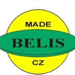 Emailletopf - Suppentopf - Saucentopf - 10l - STANDARD - 28 Cm - Belis - Schwarz 20 Emailletopf - Suppentopf - Saucentopf - 10l - STANDARD - 28 Cm - Belis - Schwarz -Angebote Gourmet Kueche Store 735dcb1d501a0f3bd6469525e5268a87 1