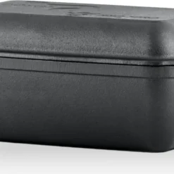 BBQ-Toro Gusseiserner Bräter Mit Deckel 4,5 Liter | 2in1 Gusseisenpfanne + Schmortopf, Gussbräter 10 BBQ-Toro Gusseiserner Bräter Mit Deckel 4,5 Liter | 2in1 Gusseisenpfanne + Schmortopf, Gussbräter -Angebote Gourmet Kueche Store 73741111ff44c35d9c74acca82fc3477