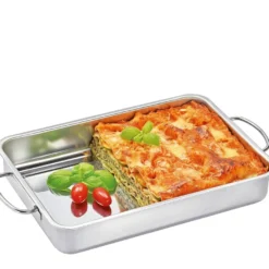 Küchenprofi Grill- Und Ofenbräter STYLE, 34 Cm BBQ 8 Küchenprofi Grill- Und Ofenbräter STYLE, 34 Cm BBQ -Angebote Gourmet Kueche Store 74d7df4c9d19cdb2a05ef77caa26943b