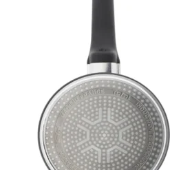 Tefal Kochtopf, Stieltopf, Milchtopf, Bratpfanne, Induktion 16cm -Angebote Gourmet Kueche Store 75dac11e7e3b4d9468a1606b3809439d