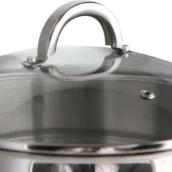 Axentia Entsafter Ø 25 Cm Mit Glasdeckel 13 Axentia Entsafter Ø 25 Cm Mit Glasdeckel -Angebote Gourmet Kueche Store 76266216735cb2f24069f2b557ae5e49