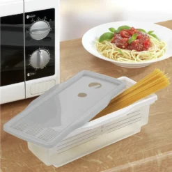 Wenko Mikrowellen-Kochblitz -Angebote Gourmet Kueche Store 766512131f48e3d67ced622422a7b5ac