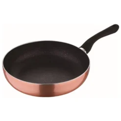 Bergner 7-Tlg. Kochgeschirrset 29 Bergner 7-Tlg. Kochgeschirrset -Angebote Gourmet Kueche Store 797b0158182b303b975d779fc21f1fa7