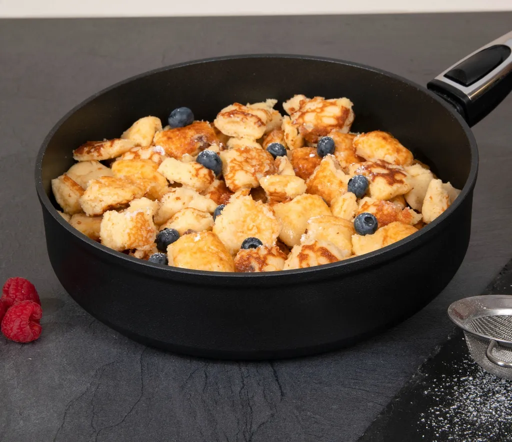 Genius Cerafit Plasma, Deluxe-Set 15-tlg. 14 Genius Cerafit Plasma, Deluxe-Set 15-tlg. – Bild 12