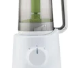 PHILIPS AVENT AVENT 2-in-1 Babynahrungszubereiter -Angebote Gourmet Kueche Store 7a0643e50fc8af8b393b8f20601337b3